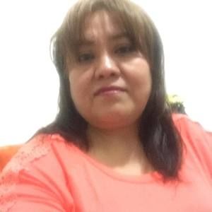 Meet your Posher, Neil